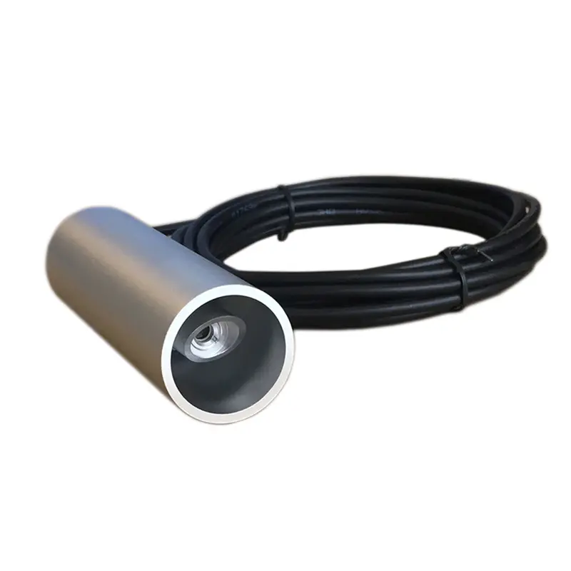 VT-IRS2E Non-Contact Infrared Temperature Sensor