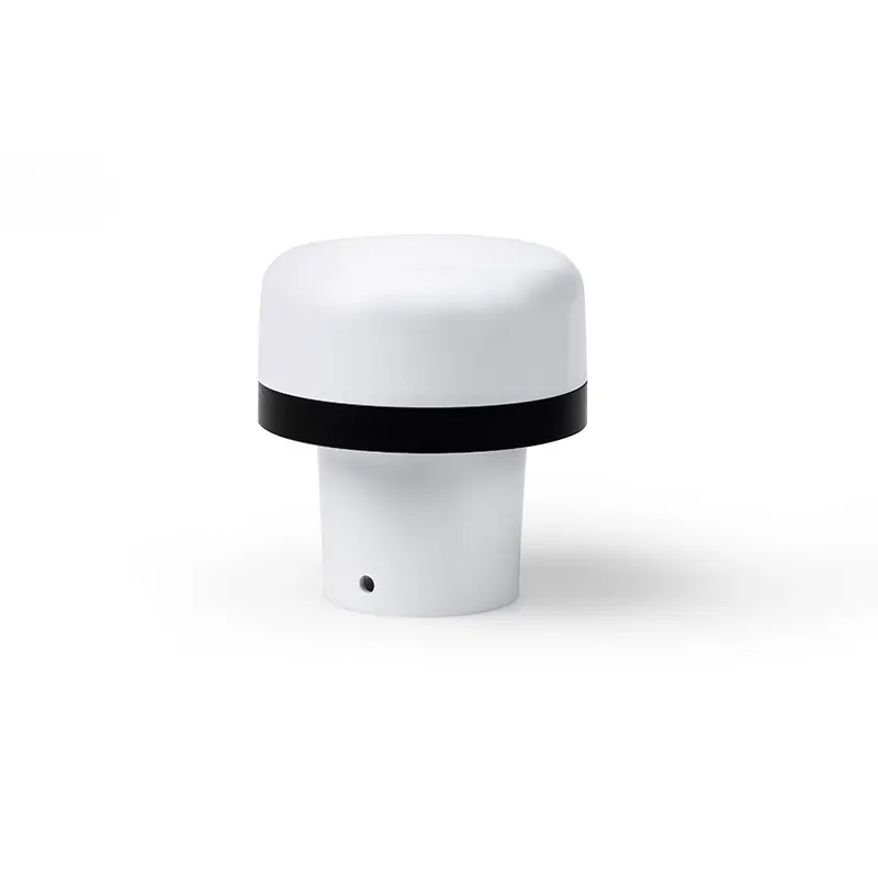 VT-RS3E Piezoelectric Precipitation Sensor