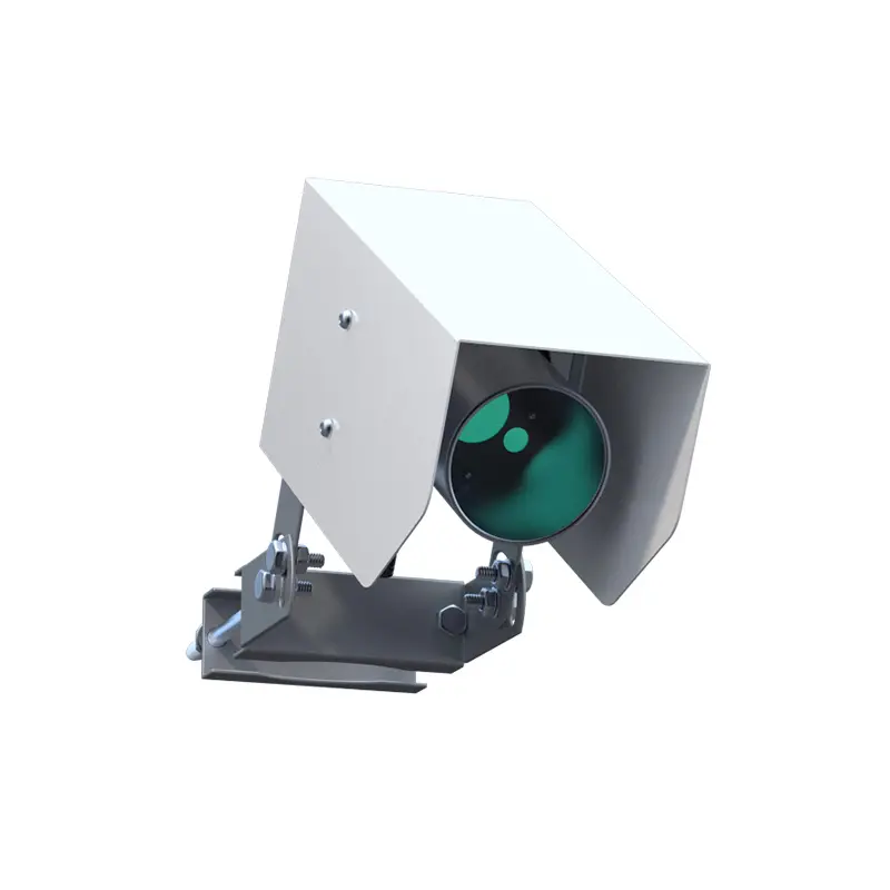 VT-RSS13E Road State Sensor
