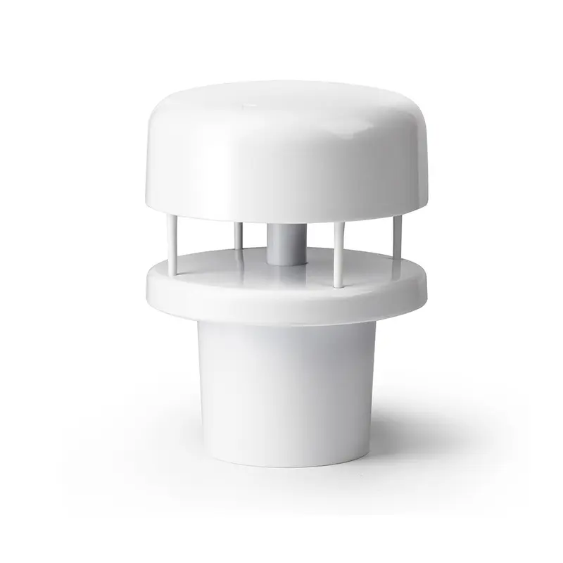 VT-WDC2E Ultrasonic Anemometer