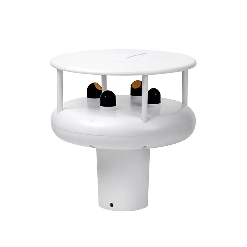 VT-WDS2E Ultrasonic Wind Sensor