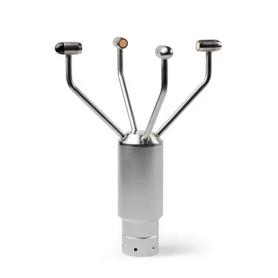 VT-WDSS2E Claw Ultrasonic Anemometer